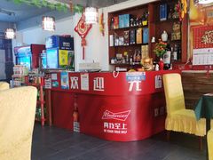 -厦门客湘来湘菜馆(明发商业广场店)