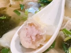 -七宝老街汤团(上海世纪汇广场店)