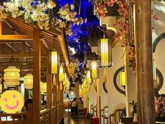 -江南赋(内蒙古大厦店)