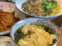 -佬泰丰斋· 乌镇茶食餐厅