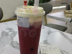 -鹏欣水游城