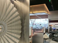 -蛙小侠(柳州万象城店)