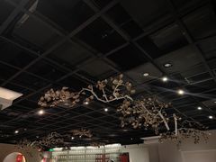 -黔香阁·味(花木店)