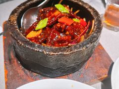 -蟹榭·本帮江浙菜·蟹宴(五角场合生汇商场店)