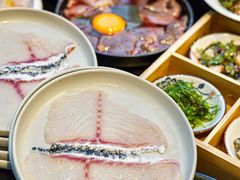 -牛牛和牛海鲜粥底火锅(长虹国际城店)