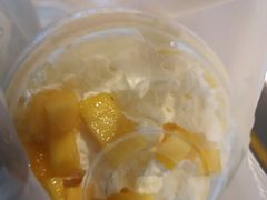 -奈雪的茶(青岛卓悦里INTOWN店)