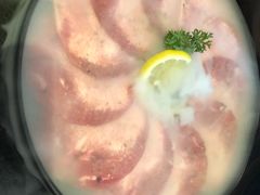 -宜加牛果木烤肉专营店