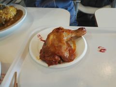 -宜家·瑞典风味餐厅(无锡店)