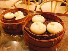 -冶春茶社(星汉大厦店)