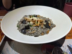 -秀·爱尔兰餐吧(上海路店)
