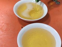 -增盛魁小吃店