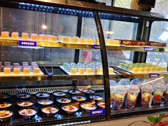 -韩风源自助烤肉(国贸精品店)