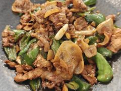 -东苑匠厨广德炖锅