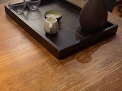 -檐下风铃酒馆