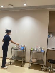 -恒妍医美·韩国定制抗衰中心