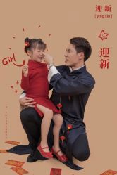 -京尚映画摄影