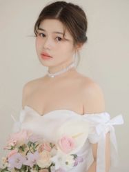 -皇室米澜摄影工作室(宝安店)