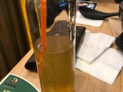 -大鼓米线(浦东长泰店)