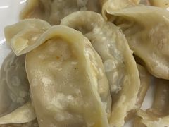 -奉天蚨祥饺子馆