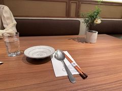 -CURRY YA 熟成咖哩專門店(深圳湾万象城店)
