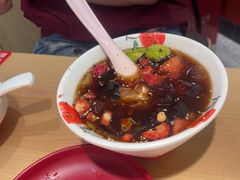 -丝恋丝娃娃(小河海纳店)