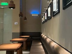 -RUXU入续糖水铺与包(卓悦中心店)