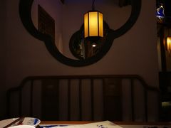 -江南赋(内蒙古大厦店)