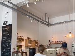 -三花屋 Mihhanaya