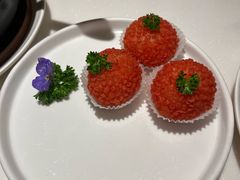 -粤来记·啫啫煲·点心(日月光店)