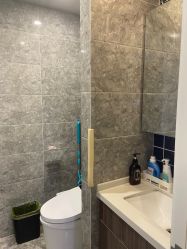 -养月堂中医养生月子会所(中心妇产店)