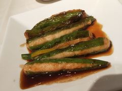 -利苑酒家(华熙国际店)