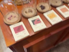 -The Roastery By AllYouWant(福田店)