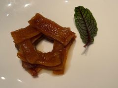 -海立阁海鲜江浙菜(漕河泾印象城店)