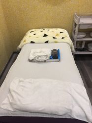 -悦色嘉丽科技美肤健康管理