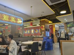 -壹只卤鹅(华润万家店)