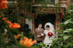 -花漾摄影优选工作室(东莞原创作品店)