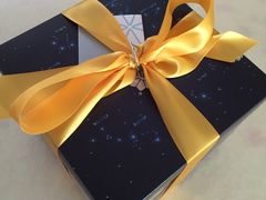 -黑池口感烘焙·生日蛋糕(坂田店)