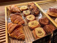 -慢熟面包店bud bread(孩儿巷店)