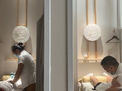 -蓉城阳光推拿馆(羊子山路店)