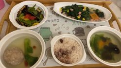 -纵享怡月月子中心(西稍门店)