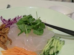 -大鸭梨烤鸭(左家庄店)