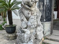 -豫园