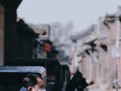 -平遥县衙