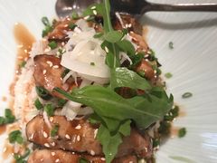 -沼津港渔市(宏伊国际广场店)