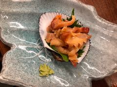 -鮨清日本料理