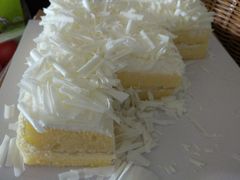 -幸福西饼生日蛋糕·下午茶(思明店)