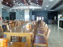 -顺姬冷面(延大店)