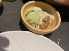 -牛YO寿喜烧和牛火锅自助(三台子万象汇店)