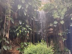-广州人民艺术中心