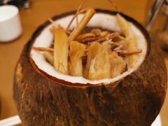 -大唐靓汤江门私房菜(景田店)